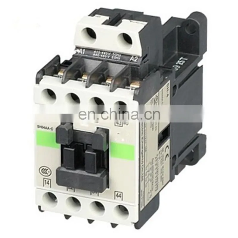 NB9VMPU-08 PLC programmable controller expansion I/O unit