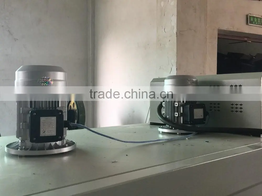 BSE4530 shrink packing machine(shrink packing machinery,heat shrink packing machine,shrink machine)