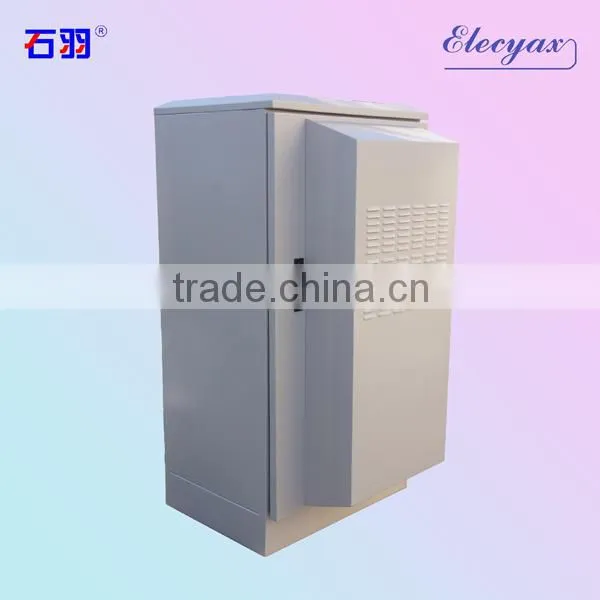 SK-65125 19'' outdoor server rack cabinet