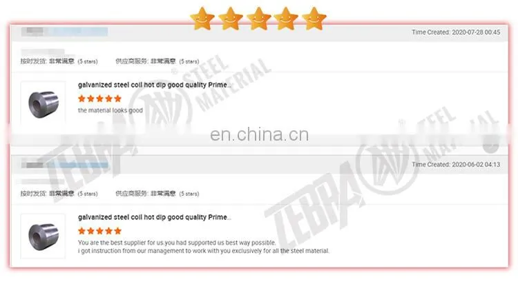 China aluminum sheet galvanized galvalume steel sheet for corrugated roofing