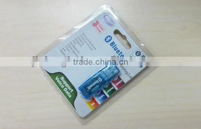 Wireless bluetooth audio receiver bluetooth usb dongle