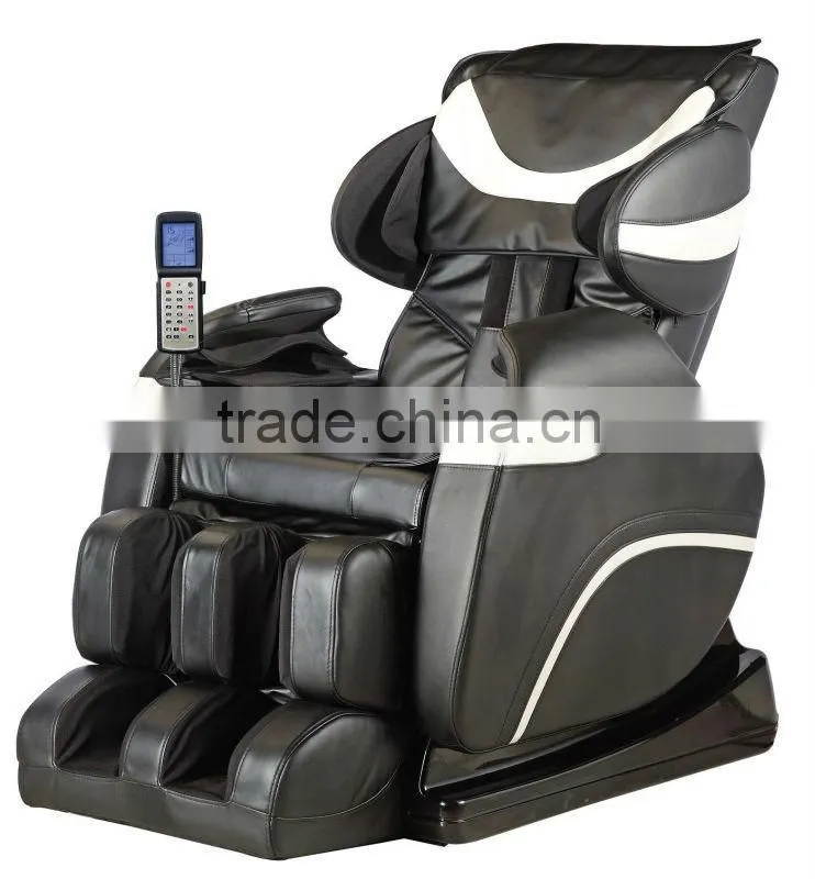 home leisure foot massage chair