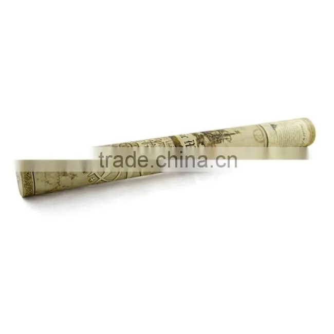Long Paper Mailing Tubes