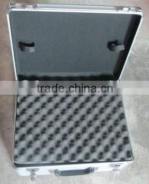 Makita 10Inch Aluminium Power Tool Case Box for Storage of Drill Driver Battery