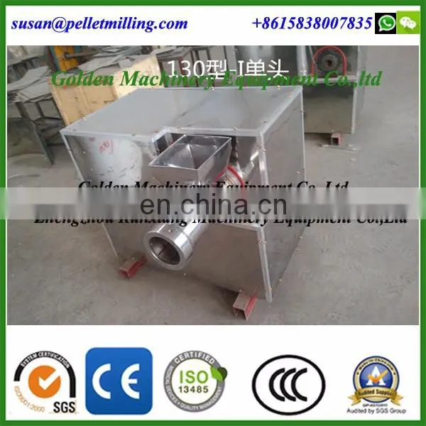 Multi electrical rice shells pasta hollow vegetable noodle makingmaker machine