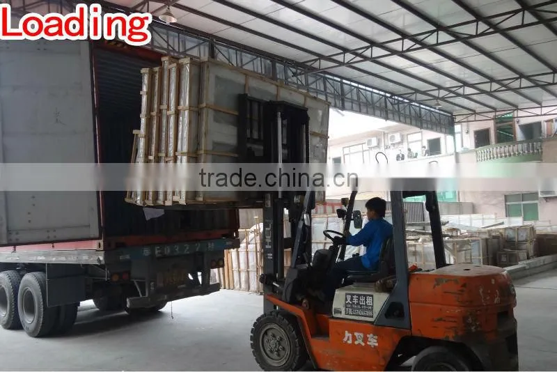 factory wholesale upvc windows decorative window frame