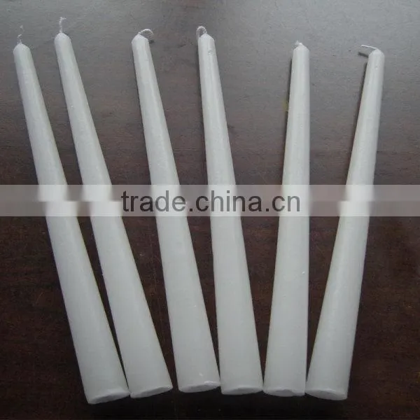 Taper Candle Making Machine