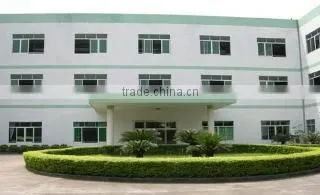 Xiamen KANGPUT Electronics Technology Co., Limited company overview - view 1
