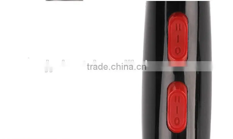 High Quality Hair Dryers 2015 Hair Dryer Travel Iron Pet Dryer