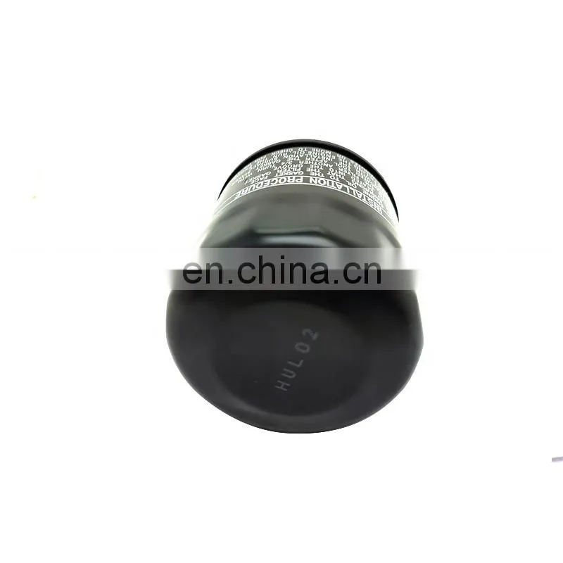 low price oil filter machine engine oil filter 90915-YZZJ1 90915YZZJ1 for Toyota