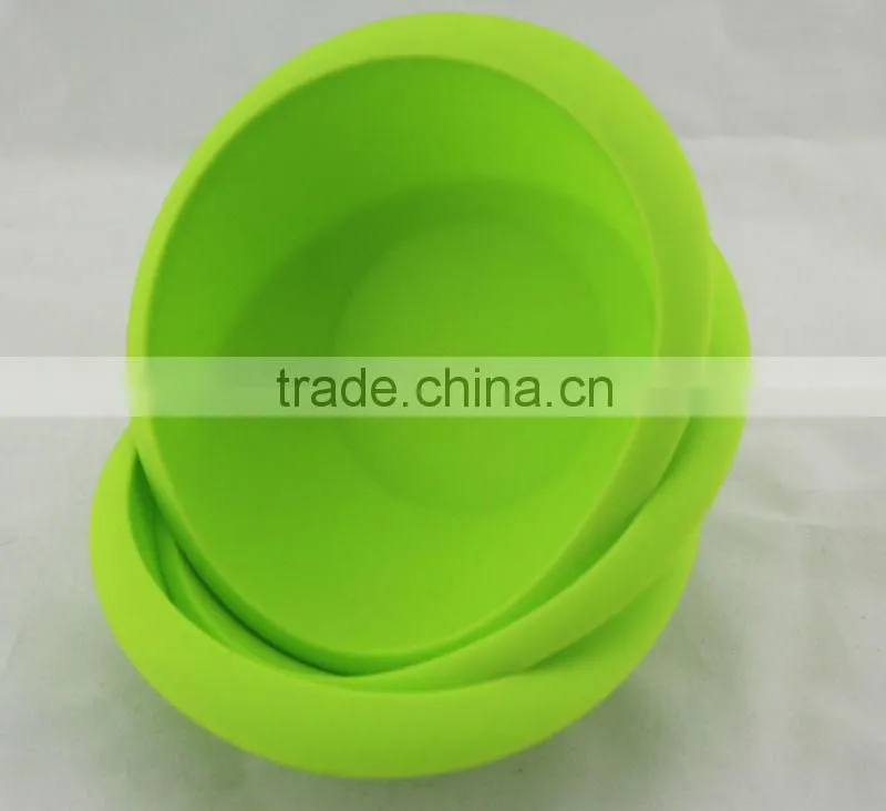 Updated Design Kitchen Bowl Feder