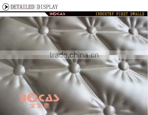 Acoustic Panels Type and Coco Fiber Acoustic Panel Type acoustic wall panel