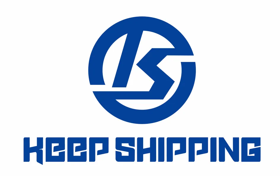 Keep Shipping Co. Ltd company overview - view 1