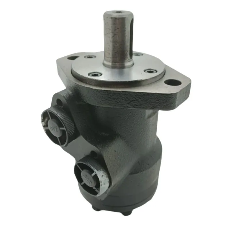 Hydraulic Motor SAUER White OMP/OMR/OMS50/80/100/160/200/250/315 OMR 160 151-0244 OMR50 151-0720 OMR160 151-0244 OMR160 151-0213