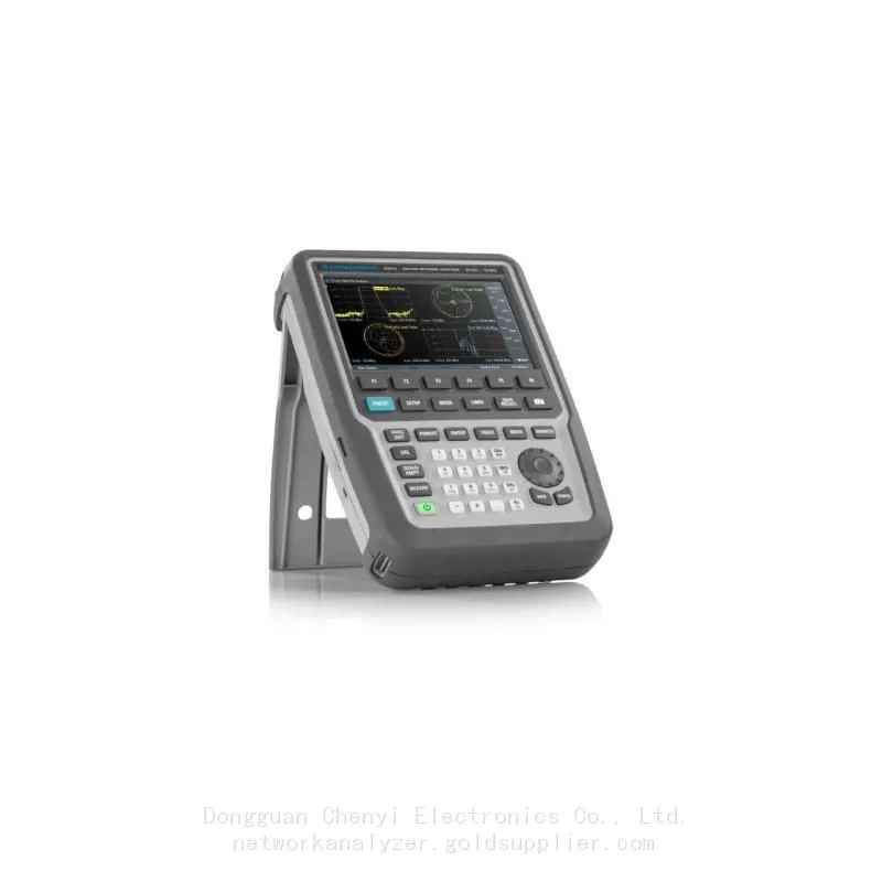 ZNH-3_