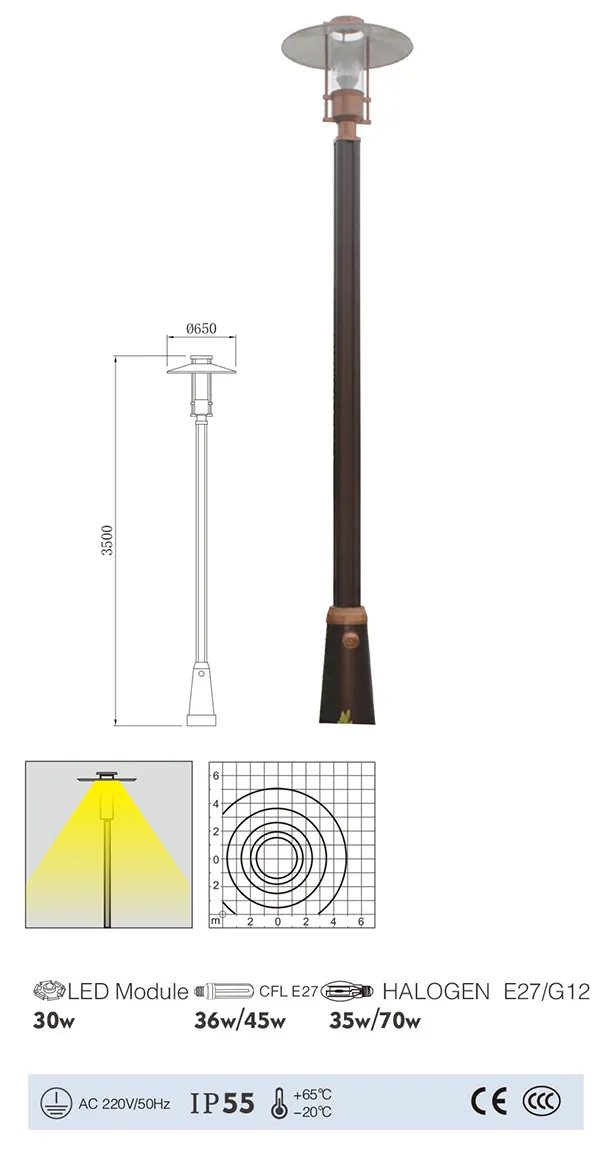 WD-T378-des.png