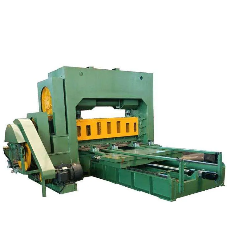 cbea20a07ad6bb1fbc3bb9faeda5f5ce