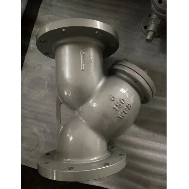 as-02.jpg.webp