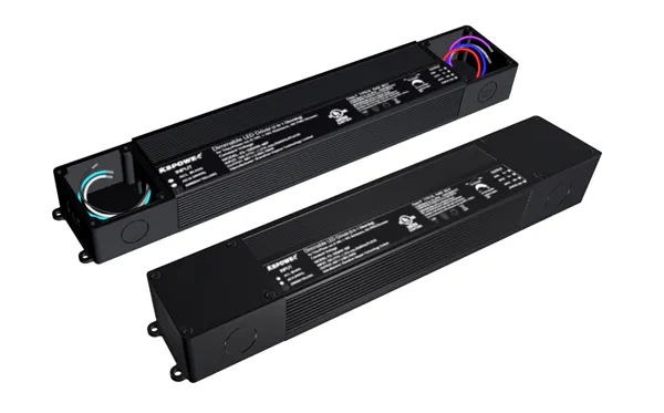 24v 96w dimmable led driver class 2.png