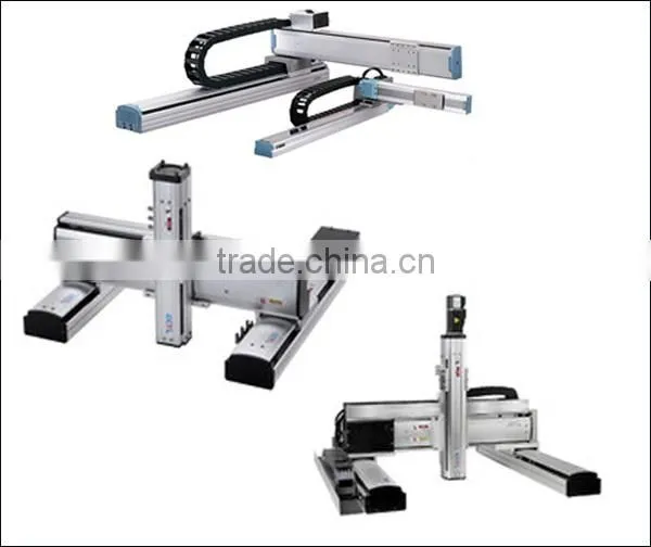 Excellent Price Super Preicison Stage Decoration Material Concert Equipment Stage Linear Module For Equipments