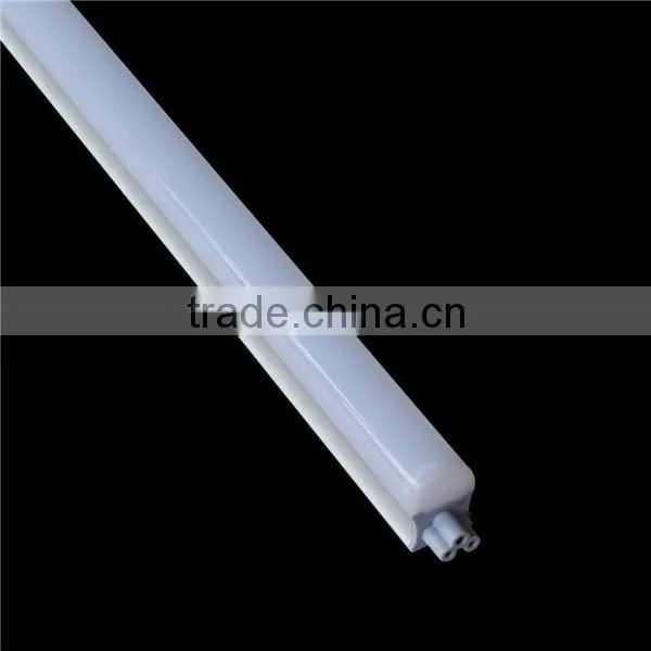 ultra slim gapless connectable 25w 1200mm 4000k led hanging light, supermarket light, led light pendant