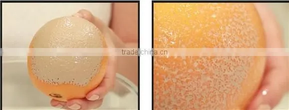 facial cleansing brush manufacturers G-236B