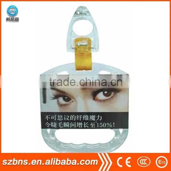 cheap price Advertising bus handle for City Bus