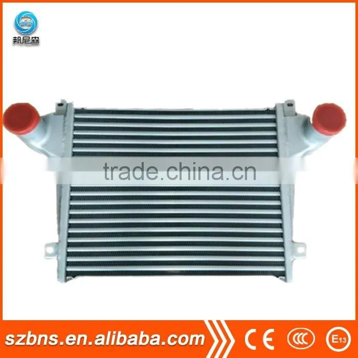 Specializing in the production of high quality 96940 intercooler for sale