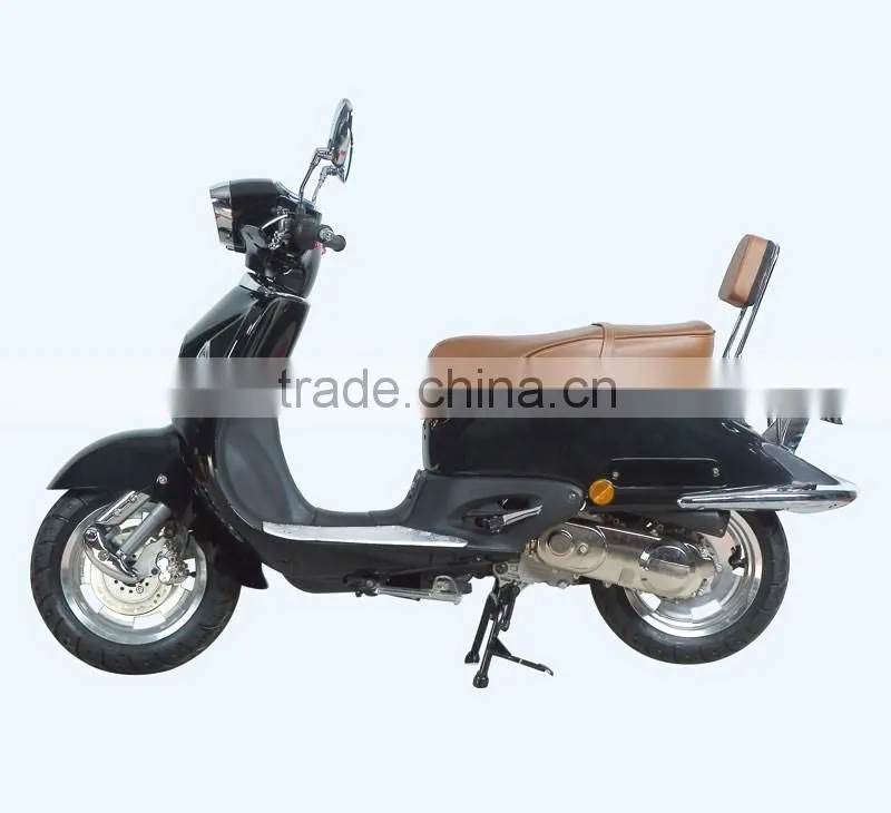 Balance scooter(SCOOTER 50QT-7F)