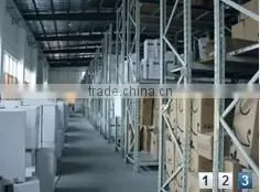 universal remote controller,high quality professional 384B controller