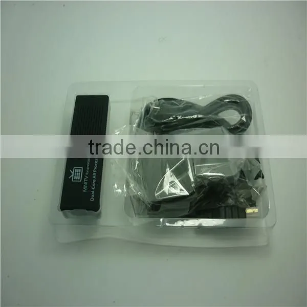 high quality mini pc cheap mini pc mk 808B
