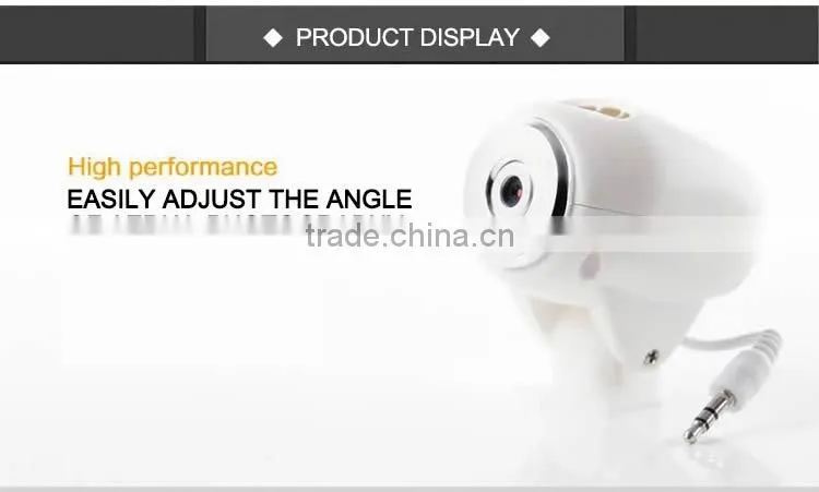 wholesale 2.4G 3D rolling RC quadcopter drone syma x5sw with 2MP HD camera