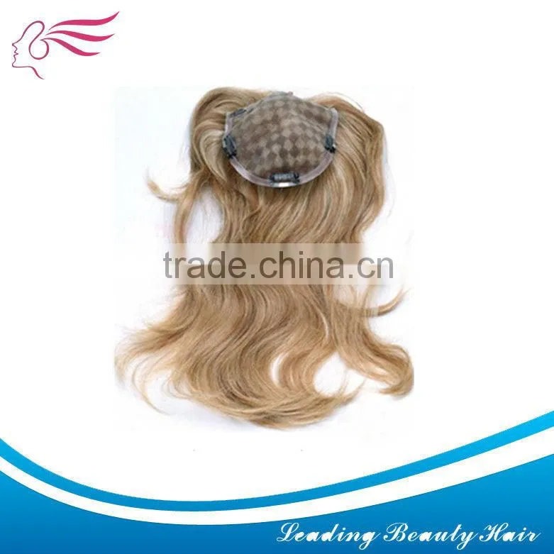 Good quality curly black clip in hair extensions