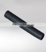 Plastic split loom tube