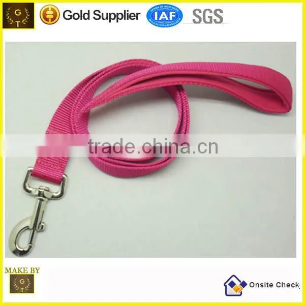 wholesale retractable dog leash factory price