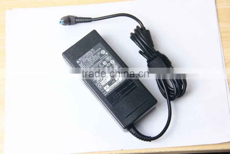 19V 4.74A 90W AC Adapter For Acer 4710G 4720G 4730 Laptop Adapter 4741G Notebook Adapter