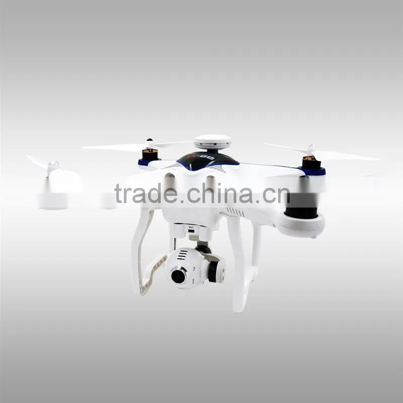 best selling waterproof quadcopter mariner with low price