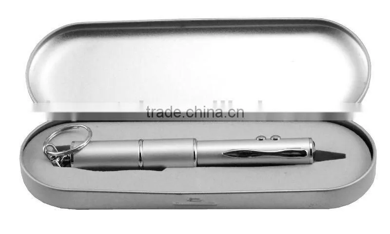 sourcing price oem logo laser printed promotion usb stick