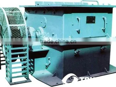 Amazing Granulator machine & ring granulator crusher manufacturers