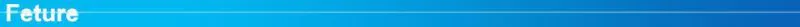 smart watch e ink !!! Bluetooth Smart health Wristwatch Sport Pedometer Calorie for Android Mobile phone, smart watch e ink
