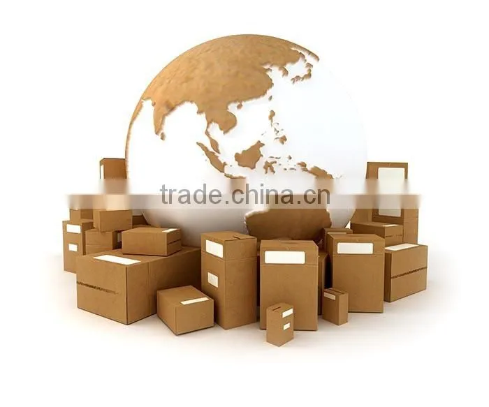 Cheap Easy Furniture Feet x8