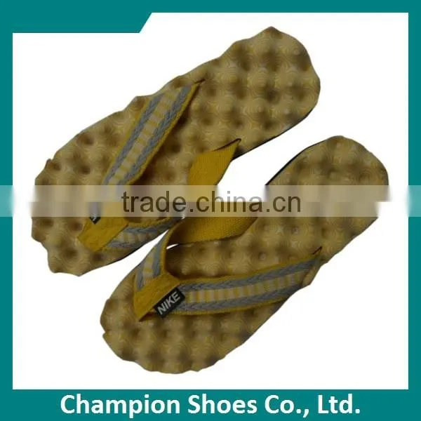 Ladies House Slippers For Guests