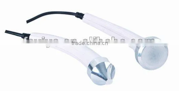 VIYA-Q04b Portable BIO Electric Facial Massager&Cleaner
