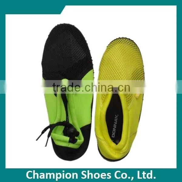 Beach Aqua Shoes And Water Shoes