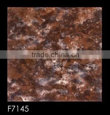 inside wall ceramic ties