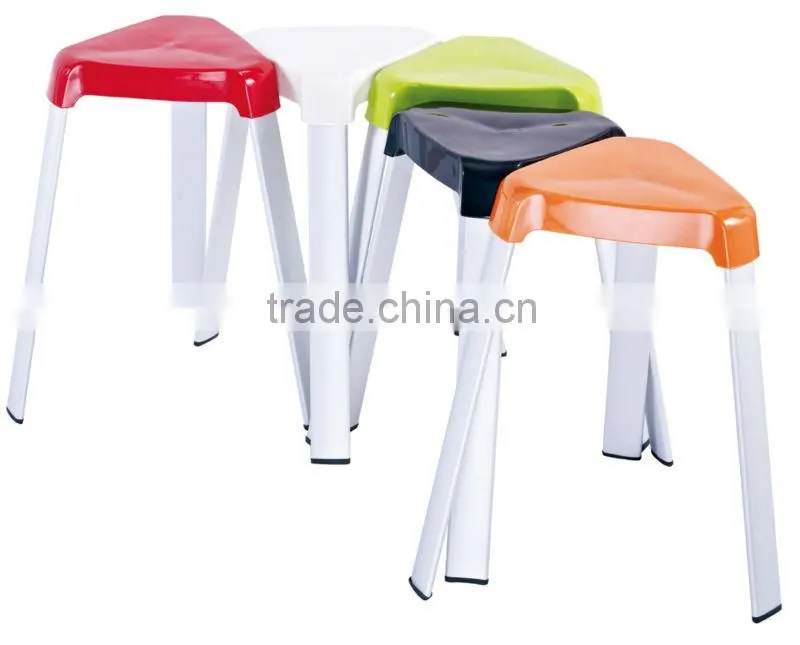 2014 new style CY02 plastic school chairs for sale
