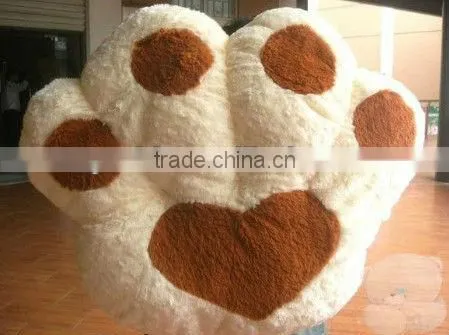 best selling plush pet toy /plush ball pet toy/plush pet toy