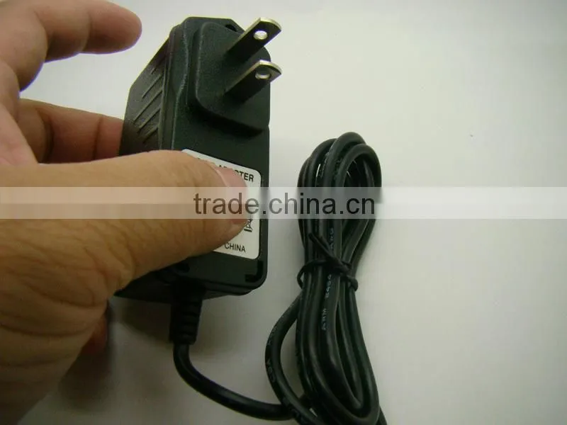 AC AdapterWholesale Power Supply Charger for Roku LT 2400R 2500R 3050R,Roku 2 XD XD/S XDS Player