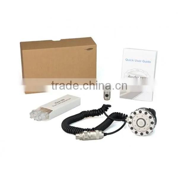 100% original Innokin DRV ,wholesale price e-cig itaste DRV