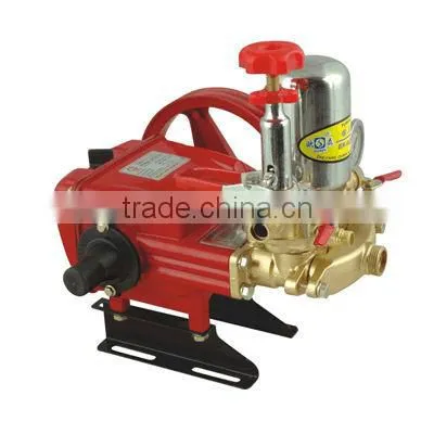 OS-22A1N3 small agriculture machinery
